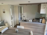 Bálványos Week-end house 3