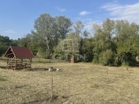 Bálványos Week-end house 12