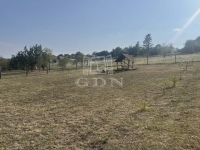 Bálványos Week-end house 13