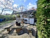 Szigetszentmárton Casa De vacanta 18