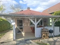 Szigetszentmárton Casa De vacanta 2