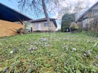 Szigetszentmárton Week-end house - 61.900.000 HUF