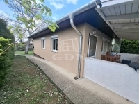 Szigetszentmárton Casa De vacanta 4