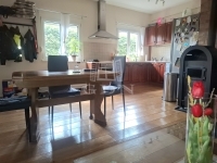 Szigetszentmárton Casa De vacanta 10