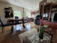 Szigetszentmárton Casa De vacanta 9