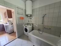 Szigetszentmárton Casa De vacanta 15