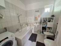 Szigetszentmárton Casa De vacanta 14