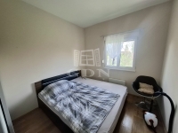 Szigetszentmárton Casa De vacanta 11