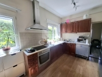 Szigetszentmárton Casa De vacanta 6