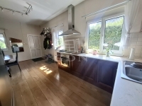 Szigetszentmárton Casa De vacanta 5