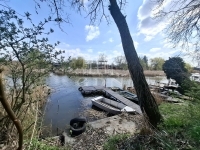 Szigetszentmárton Casa De vacanta 22