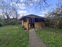 Szigetszentmárton Casa De vacanta 20