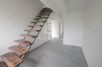 Tököl Semidetached house 11