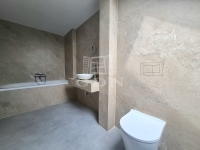 Tököl Semidetached house 13