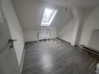 Tököl Semidetached house 20