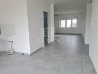 Tököl Semidetached house 8