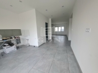 Tököl Semidetached house 7