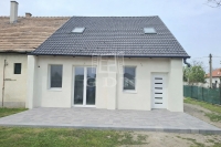 Tököl Semidetached house 3