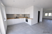 Tököl Semidetached house 4