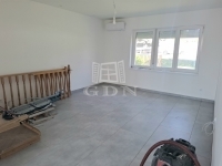 Tököl Semidetached house 9