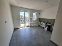 Tököl Semidetached house 6