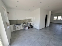 Tököl Semidetached house 5