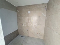 Tököl Semidetached house 10