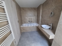 Tököl Semidetached house 12