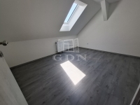 Tököl Semidetached house 18