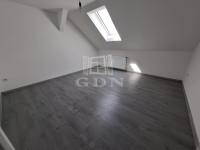 Tököl Semidetached house 16