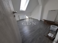 Tököl Semidetached house 19