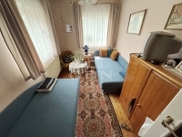 Halásztelek Family House 7