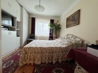 Halásztelek Family House 6