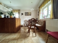 Halásztelek Family House 4