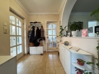 Halásztelek Family House 8