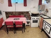 Halásztelek Family House 11