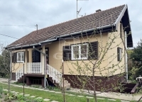 Halásztelek Family House - 68.000.000 HUF