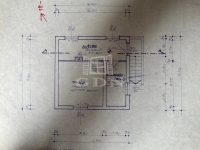 Halásztelek Family House 16