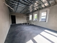 Gyál Casa Familiala 9