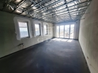 Gyál Casa Familiala 6