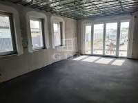 Gyál Casa Familiala 7