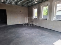 Gyál Casa Familiala 8