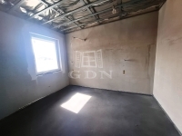 Gyál Casa Familiala 14