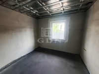 Gyál Casa Familiala 13