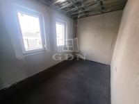 Gyál Casa Familiala 12