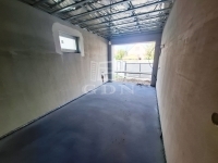 Gyál Casa Familiala 11