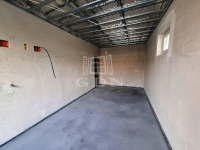 Gyál Casa Familiala 10