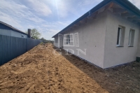 Gyál Casa Familiala 5