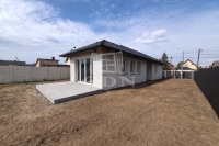 Gyál Casa Familiala 3