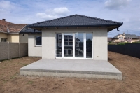 Gyál Casa Familiala 0